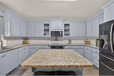 1543 Navigator Circle, Dacula, GA 30019 - Photo 22