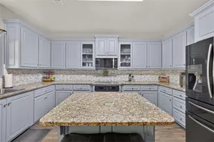 1543 Navigator Circle, Dacula, GA 30019 - Photo 22