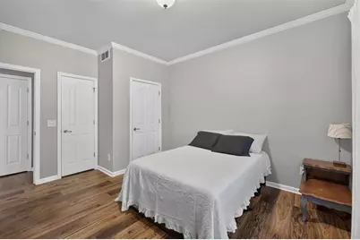 1543 Navigator Circle, Dacula, GA 30019 - Photo 30
