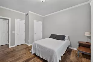 1543 Navigator Circle, Dacula, GA 30019 - Photo 30