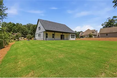 7604 Fern Lane, Lula, GA 30554 - Photo 20