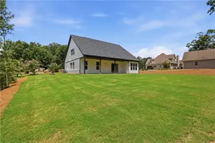 7604 Fern Ln, Lula, GA 30554 - Photo 20