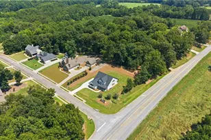 7604 Fern Ln, Lula, GA 30554 - Photo 70