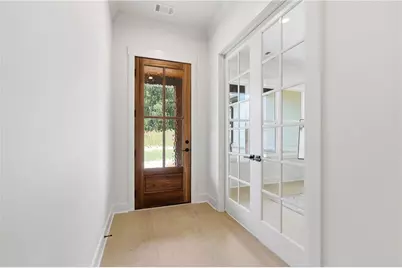 7604 Fern Lane, Lula, GA 30554 - Photo 26