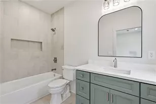 7604 Fern Ln, Lula, GA 30554 - Photo 62