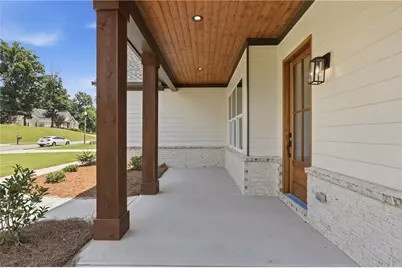 7604 Fern Lane, Lula, GA 30554 - Photo 24
