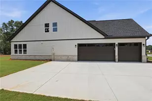 7604 Fern Ln, Lula, GA 30554 - Photo 16