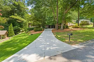 3868 Allsborough Dr, Tucker, GA 30084 - Photo 60