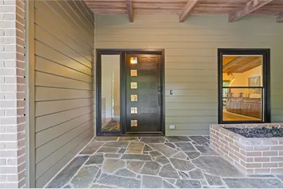 3868 Allsborough Drive, Tucker, GA 30084 - Photo 4