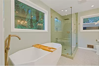3868 Allsborough Drive, Tucker, GA 30084 - Photo 44