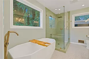 3868 Allsborough Dr, Tucker, GA 30084 - Photo 44