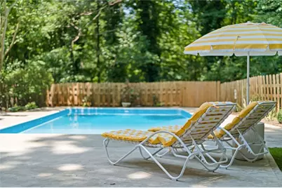 3868 Allsborough Drive, Tucker, GA 30084 - Photo 2