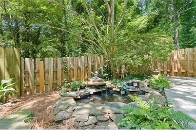 3868 Allsborough Drive, Tucker, GA 30084 - Photo 58