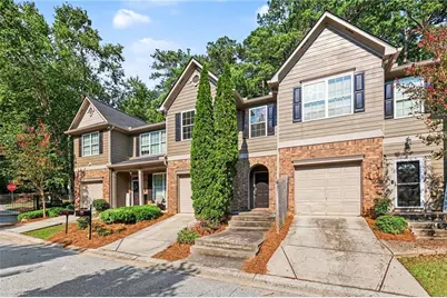 2802 Ridgeview Drive SW, Atlanta, GA 30331 - Photo 8