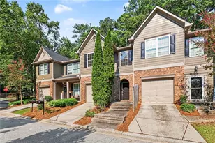 2802 Ridgeview Dr SW, Atlanta, GA 30331 - Photo 8