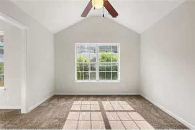 2802 Ridgeview Drive SW, Atlanta, GA 30331 - Photo 30