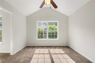 2802 Ridgeview Dr SW, Atlanta, GA 30331 - Photo 30