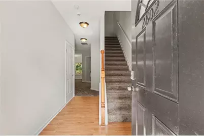 2802 Ridgeview Drive SW, Atlanta, GA 30331 - Photo 10