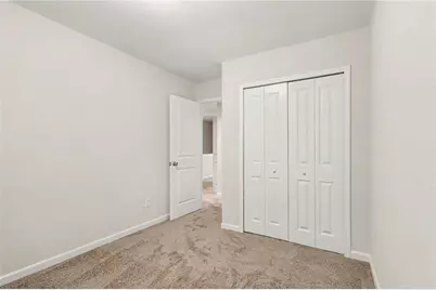 2802 Ridgeview Drive SW, Atlanta, GA 30331 - Photo 24