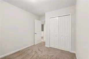 2802 Ridgeview Dr SW, Atlanta, GA 30331 - Photo 24