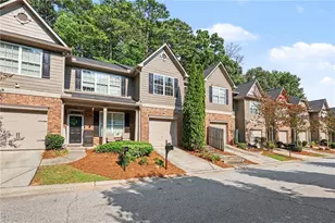 2802 Ridgeview Dr SW, Atlanta, GA 30331 - Photo 6