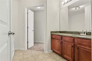 2802 Ridgeview Dr SW, Atlanta, GA 30331 - Photo 28