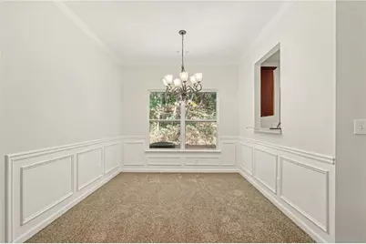 2802 Ridgeview Drive SW, Atlanta, GA 30331 - Photo 18