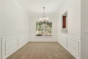 2802 Ridgeview Dr SW, Atlanta, GA 30331 - Photo 18