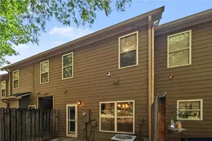 2802 Ridgeview Dr SW, Atlanta, GA 30331 - Photo 36
