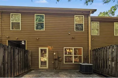 2802 Ridgeview Drive SW, Atlanta, GA 30331 - Photo 38