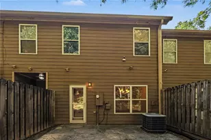 2802 Ridgeview Dr SW, Atlanta, GA 30331 - Photo 38