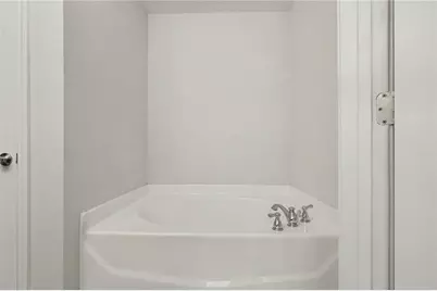 2802 Ridgeview Drive SW, Atlanta, GA 30331 - Photo 26