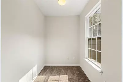 2802 Ridgeview Drive SW, Atlanta, GA 30331 - Photo 32