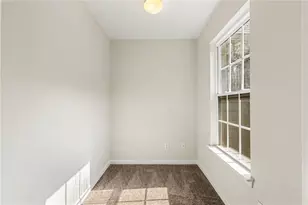 2802 Ridgeview Dr SW, Atlanta, GA 30331 - Photo 32