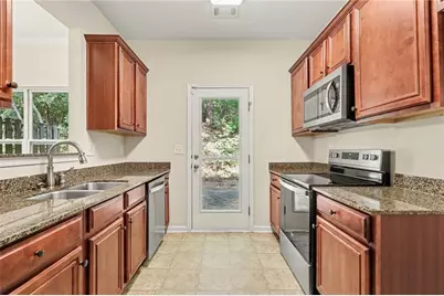 2802 Ridgeview Drive SW, Atlanta, GA 30331 - Photo 14