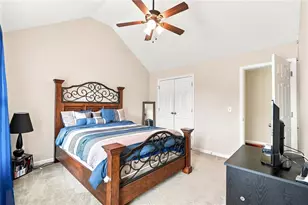 590 Buckingham Ter, Fairburn, GA 30213 - Photo 20