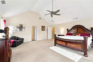 590 Buckingham Ter, Fairburn, GA 30213 - Photo 14