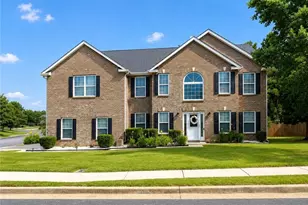 590 Buckingham Ter, Fairburn, GA 30213 - Photo 1