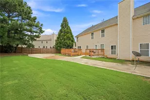590 Buckingham Ter, Fairburn, GA 30213 - Photo 28
