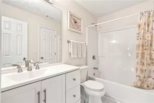 590 Buckingham Ter, Fairburn, GA 30213 - Photo 10