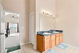 590 Buckingham Ter, Fairburn, GA 30213 - Photo 18