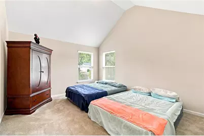 590 Buckingham Terrace, Fairburn, GA 30213 - Photo 22