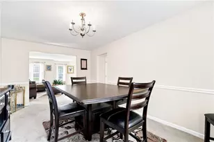 590 Buckingham Ter, Fairburn, GA 30213 - Photo 4