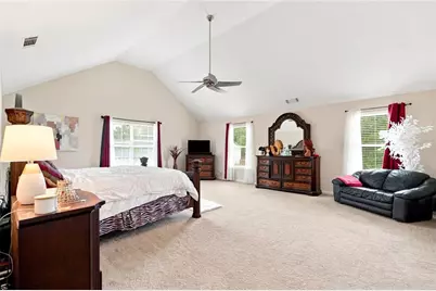 590 Buckingham Terrace, Fairburn, GA 30213 - Photo 14