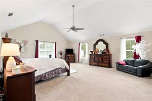 590 Buckingham Ter, Fairburn, GA 30213 - Photo 14