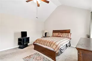 590 Buckingham Ter, Fairburn, GA 30213 - Photo 20