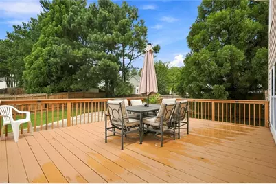 590 Buckingham Terrace, Fairburn, GA 30213 - Photo 26
