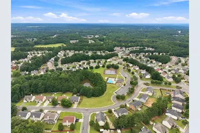 590 Buckingham Terrace, Fairburn, GA 30213 - Photo 30
