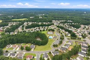 590 Buckingham Ter, Fairburn, GA 30213 - Photo 30