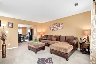 590 Buckingham Ter, Fairburn, GA 30213 - Photo 10